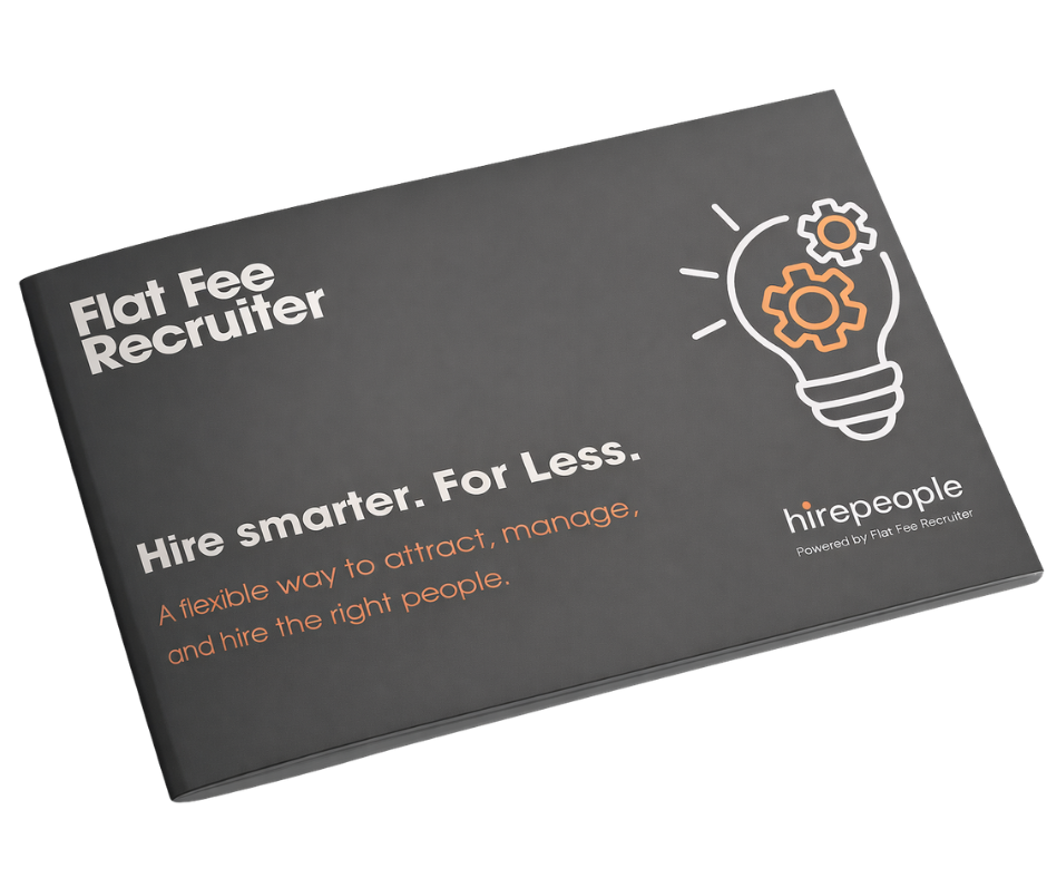 Copy of Product Book Cover No backround Copy of Product Book Cover No backround