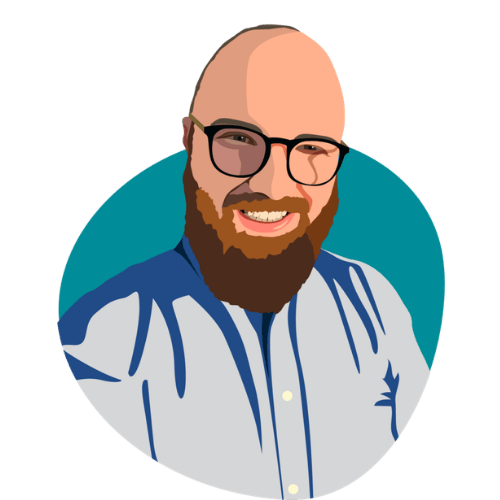 Copy of headshot columns JAMES