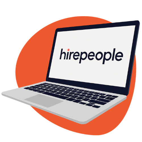 Hirepeople hubspot Hirepeople hubspot