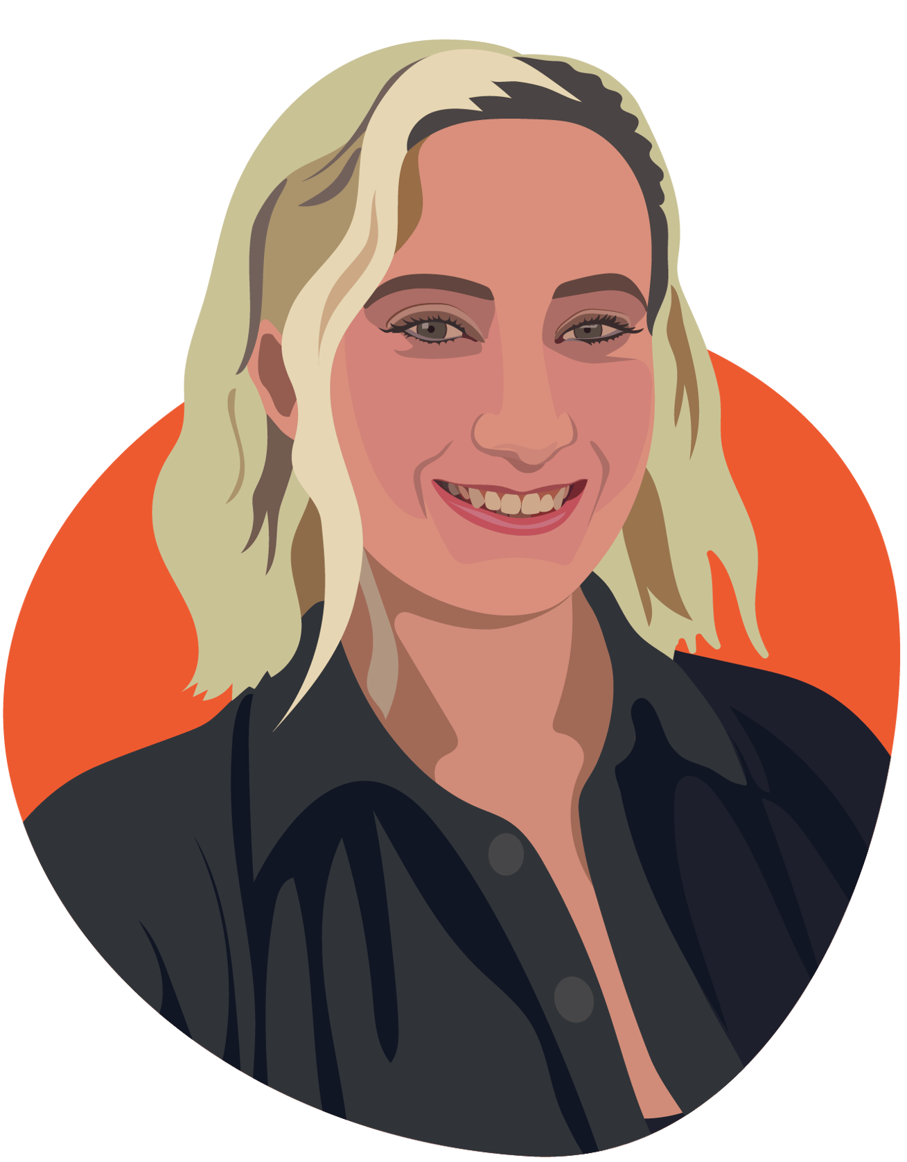 Florence - In-House Recruiter Florence - In-House Recruiter