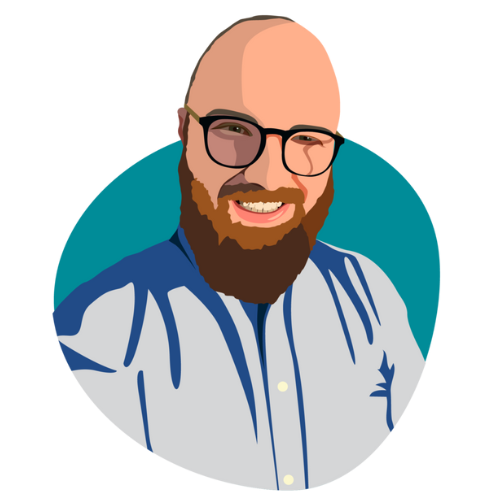 Team_James_Blob Team_James_Blob