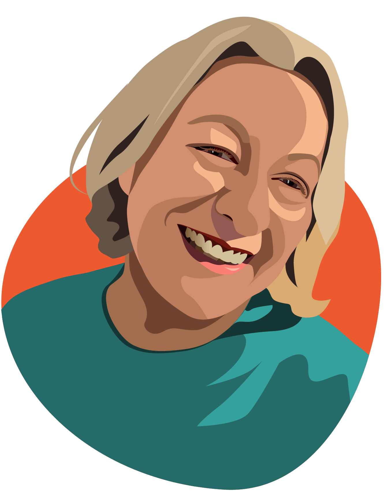 Lis - Managing Direct