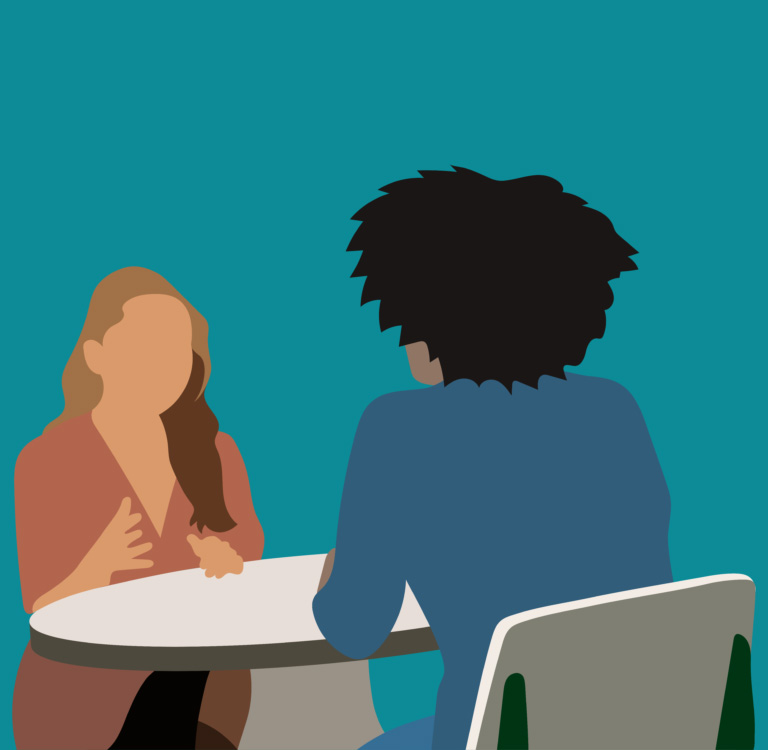 header-FAQs-768x629