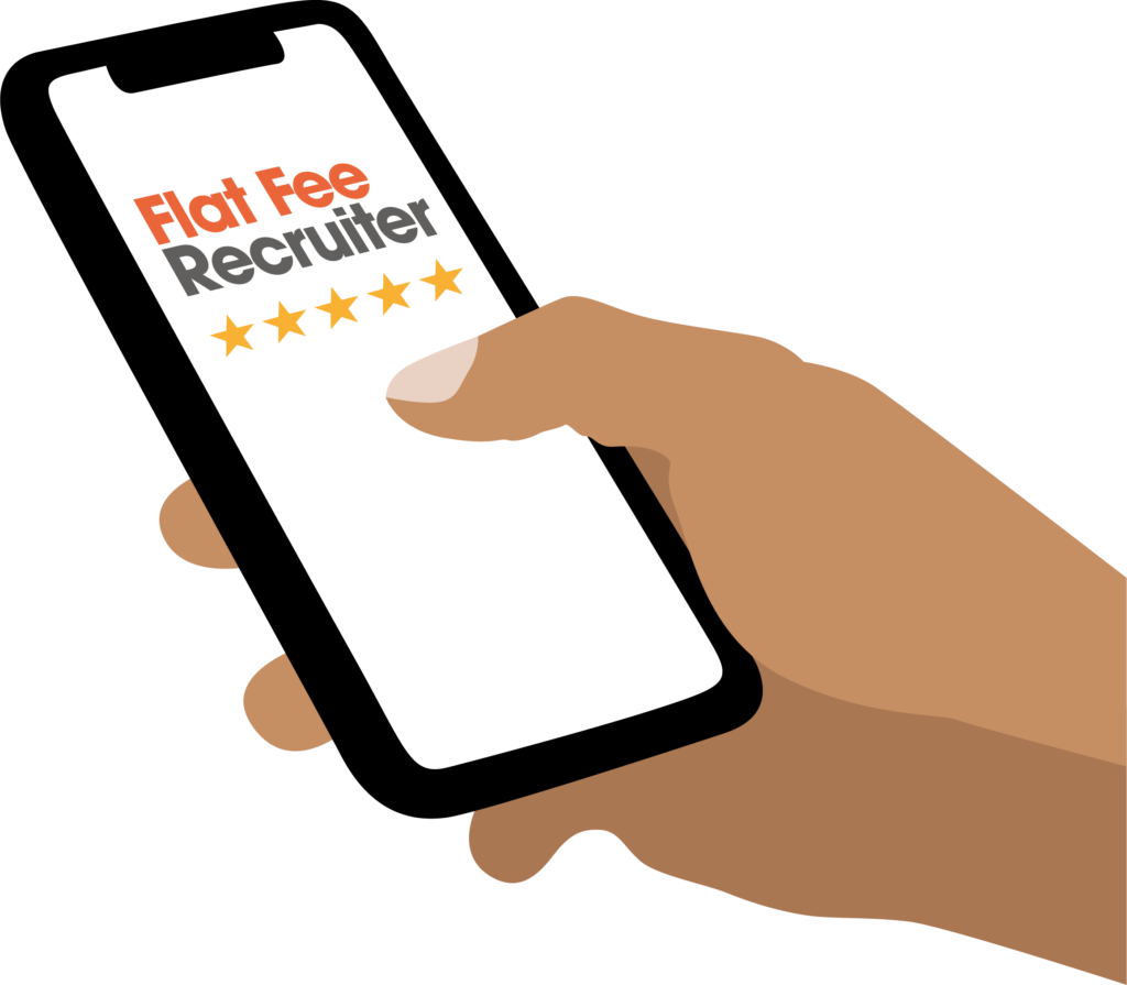 header_testimonials-1024x895 header_testimonials-1024x895