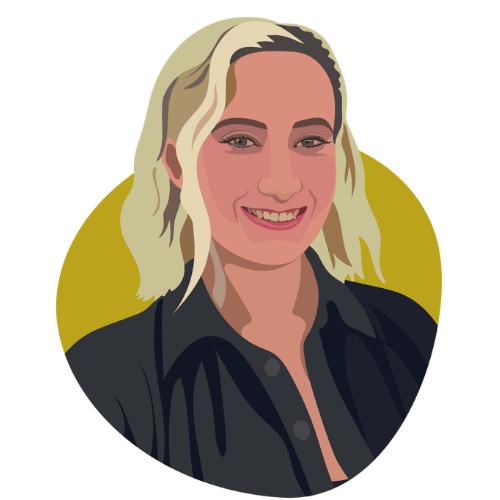 headshot columns FLORENCE