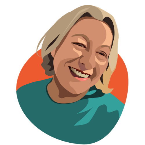 headshot columns LIS