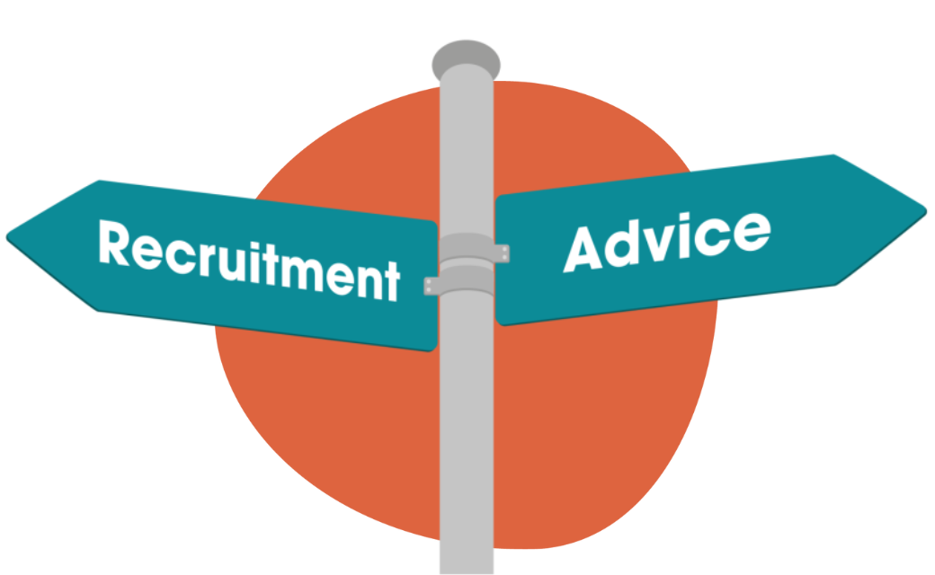 CTA Recruitment Advice (1)