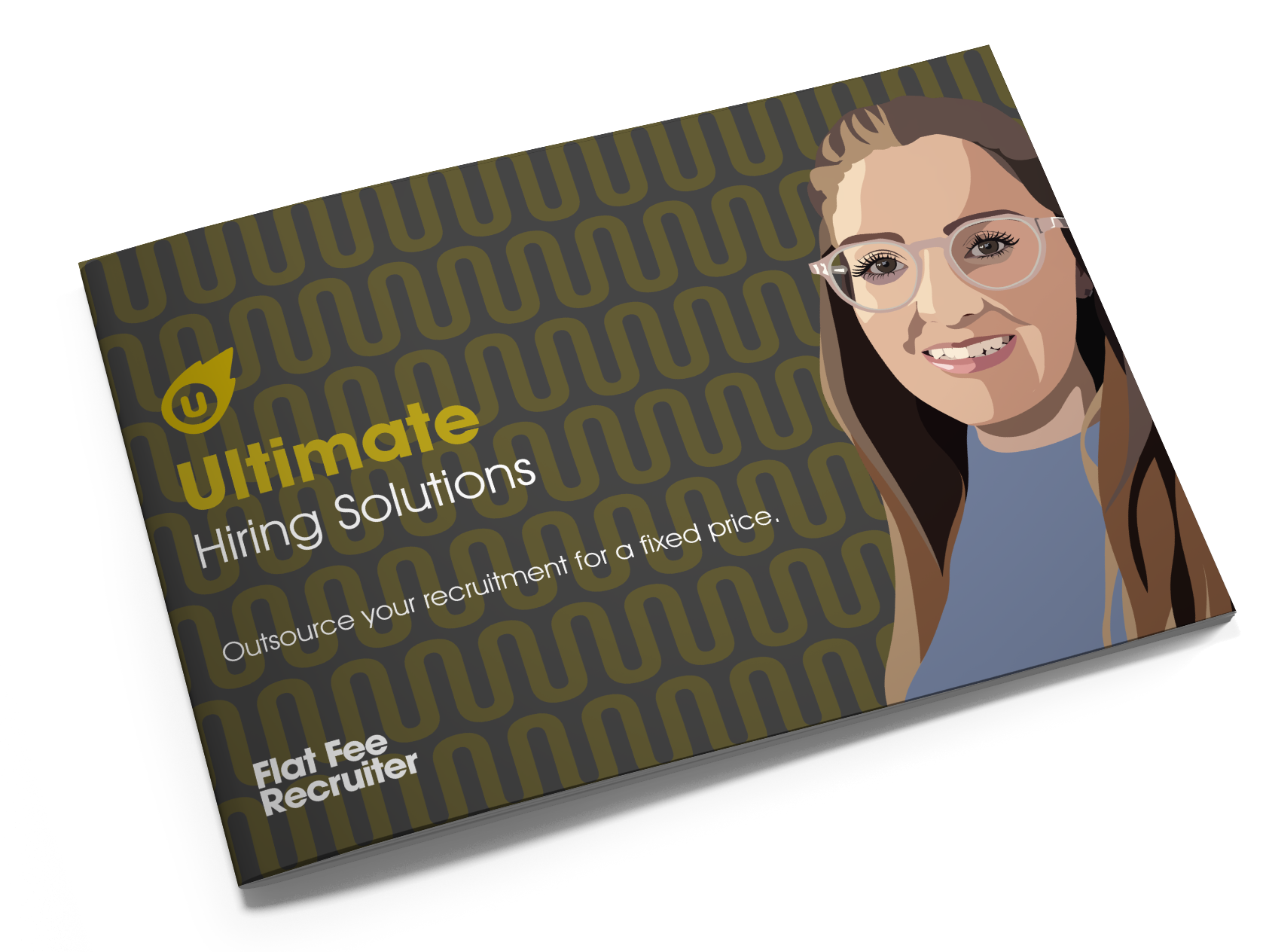 Ultimate_Brochure_Mockup