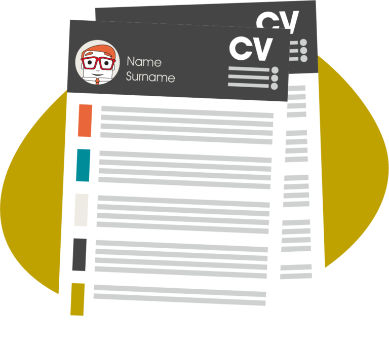 icon-CV-gold-blob-768x687 icon-CV-gold-blob-768x687
