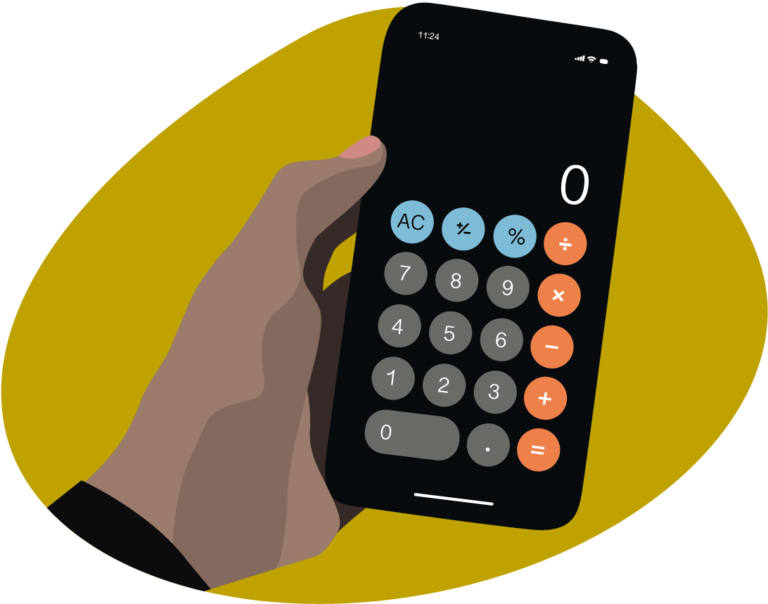 icon-calculator-gold-blob-1-768x604-1