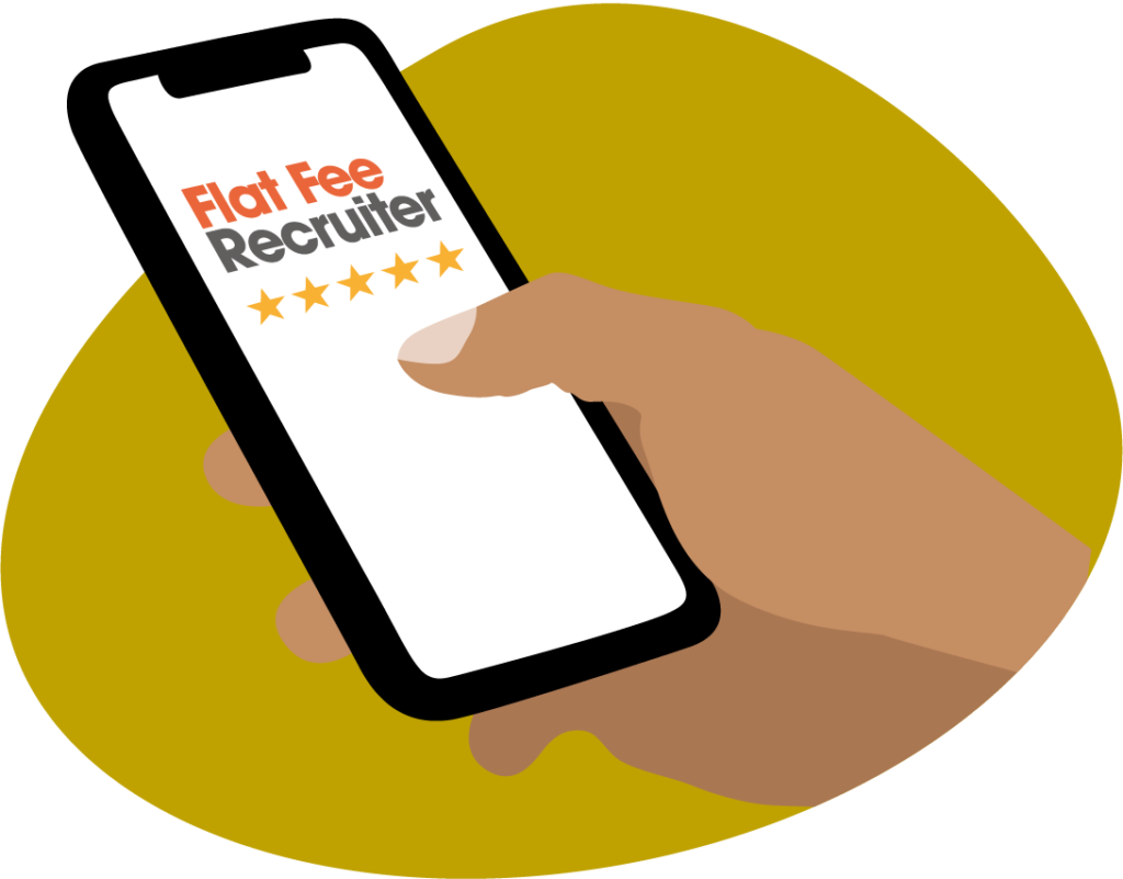 icon_phone_FFR_5stars_gold_blob-1-1024x801